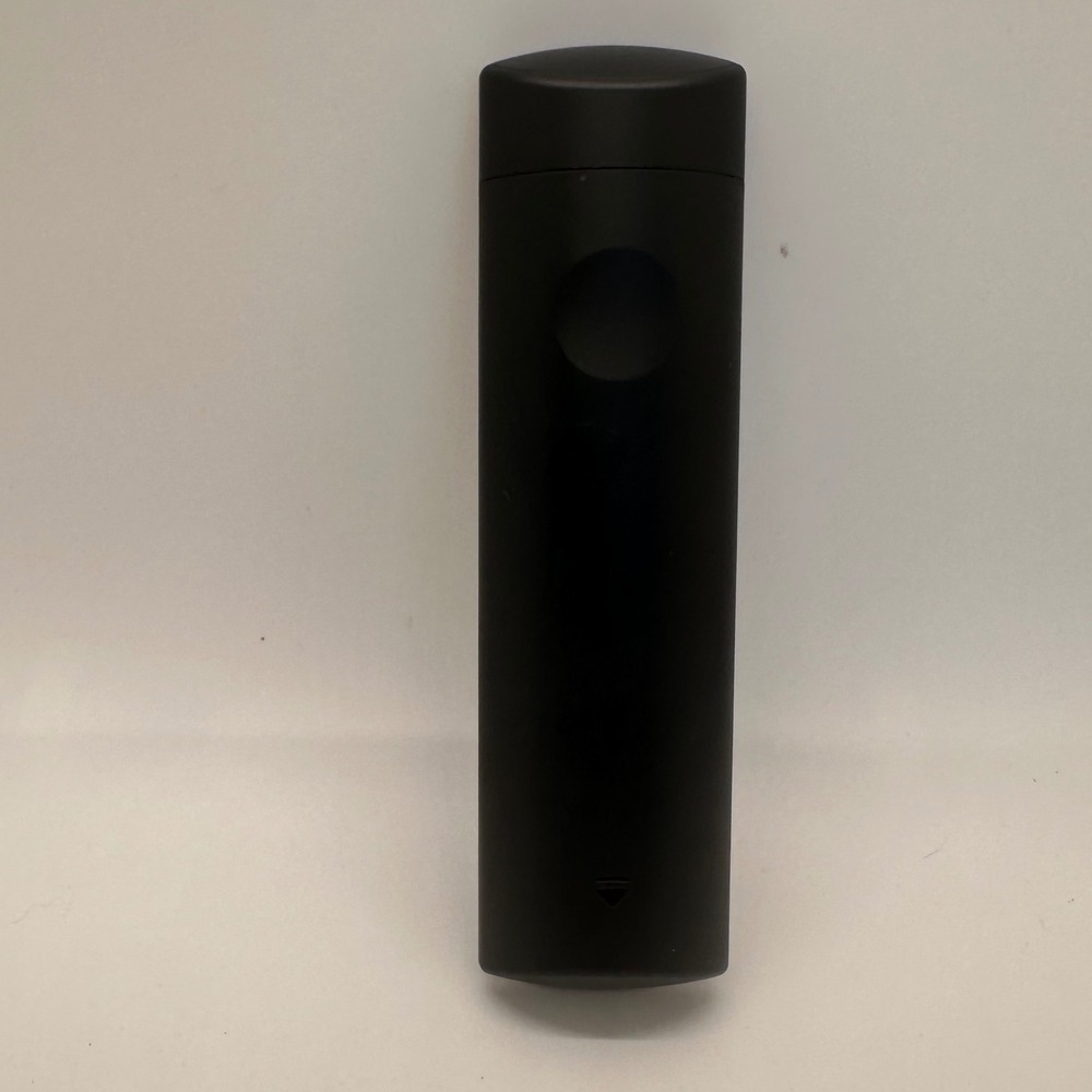 Amazon‎ Fire TV Remote Control Voice Commands Black Replacement - Picture 2 of 5